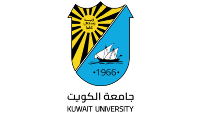 http://www.kuniv.edu.kw/
