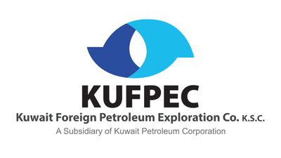 https://www.kufpec.com/en/