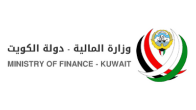 https://www.mof.gov.kw/