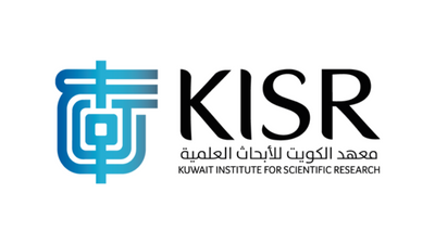 https://www.kisr.edu.kw/en/