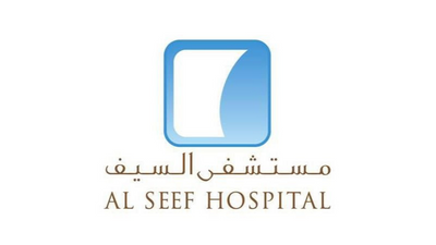 http://www.alseef-hospital.com/