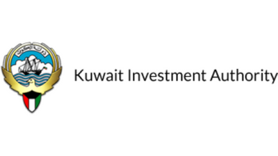https://www.kia.gov.kw/