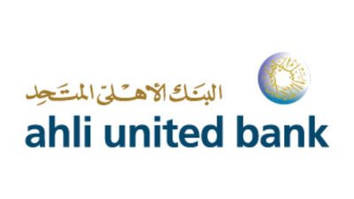 https://www.ahliunited.com.kw/en/home