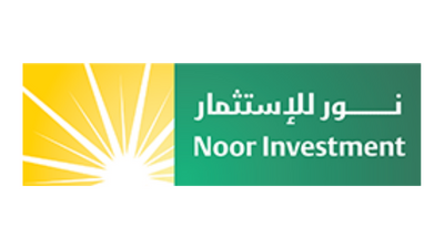 https://noorinvestment.com/