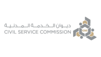 https://portal2.csc.gov.kw/