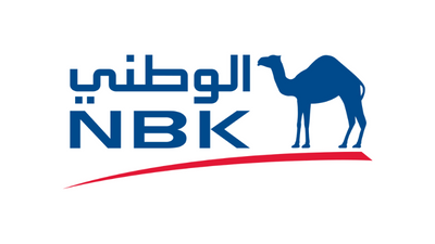 https://www.nbk.com/kuwait