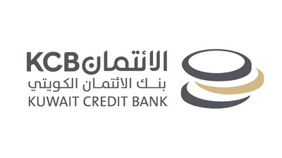 https://www.kcb.gov.kw/