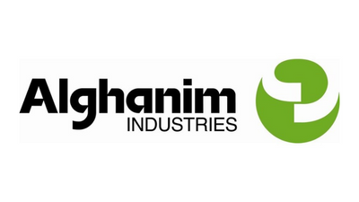 https://www.alghanim.com/