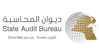 https://www.sab.gov.kw/sabweb/